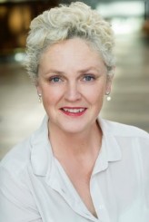 Manuela Biedermann fotoğrafı