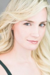 Mary Ashley fotoğrafı