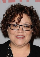 Sol Miranda fotoğrafı