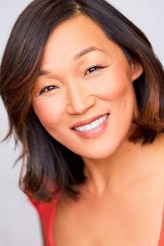 Jennifer Jelsema fotoğrafı