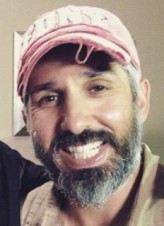 Erol Özlevi fotoğrafı