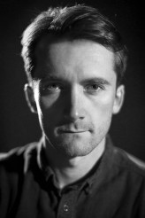 Guy Potter fotoğrafı