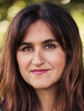 Nathalie Armin fotoğrafı