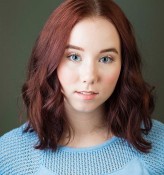 Hannah Wilson fotoğrafı