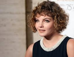 Camren Bicondova Fotoğrafı
