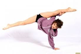 Camren Bicondova Fotoğrafı