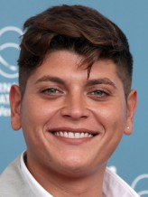 Alessio Gallo fotoğrafı