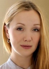 Darya Moroz fotoğrafı