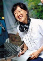 Lee Yoon-jung fotoğrafı