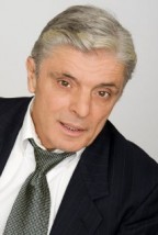 John Del Regno Fotoğrafı