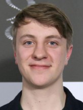 Thomas Schubert fotoğrafı