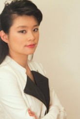 Celia Au fotoğrafı