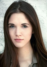 Stevie Steel fotoğrafı