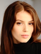 Alma Noce fotoğrafı