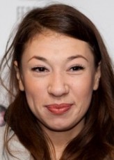 Helena Sujecka fotoğrafı