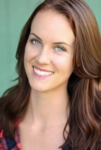 Hope Rosemary fotoğrafı