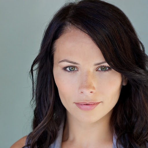 Helen Soraya Fotoğrafı