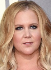 Amy Schumer fotoğrafı