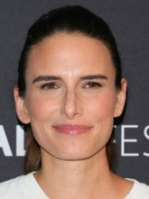 Jessi Klein fotoğrafı