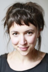 Esther Smith fotoğrafı