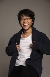 Kenny Ridwan fotoğrafı