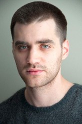 Jeff Adler fotoğrafı