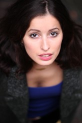 Baya Rehaz fotoğrafı