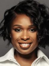 Jennifer Hudson fotoğrafı