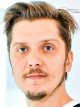 Eero Ritala fotoğrafı