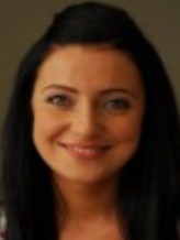 Fatma Kocacık fotoğrafı