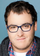 Adam Sherman (i) fotoğrafı