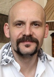 Atalay Demirci Fotoğrafı