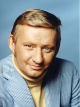 Dave Madden fotoğrafı