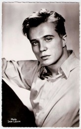 Philippe Lemaire fotoğrafı