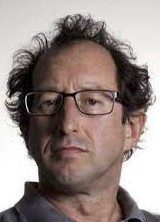 Adam Neil fotoğrafı