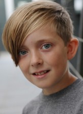 Aiden Longworth fotoğrafı