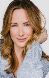 Lisa Durupt fotoğrafı