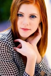 Chanelle Peloso fotoğrafı