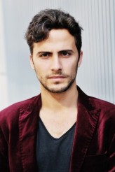 Garry Fischmann fotoğrafı