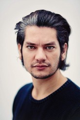 Maarten Heijmans fotoğrafı