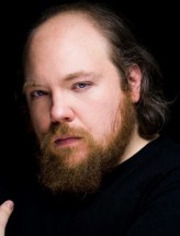 Keith Brooks fotoğrafı