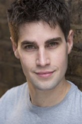 David Wayman fotoğrafı