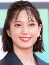 Tsubasa Honda fotoğrafı