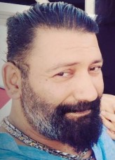 İbrahim Vurmaz fotoğrafı