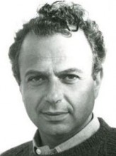 Mihalis Kakogiannis fotoğrafı