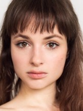 Anna Próchniak fotoğrafı