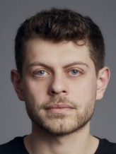 Sezer Arıçay fotoğrafı