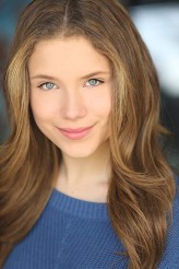 Chiara D'Ambrosio fotoğrafı