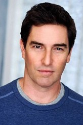 Roy Abramsohn fotoğrafı