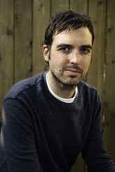 Jonah Ray fotoğrafı